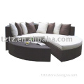 Rattan Furniture Set 39